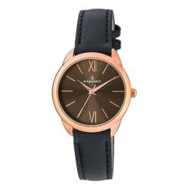 Reloj Mujer Radiant RA419601 (Ø 30 mm) Precio: 19.49999942. SKU: S0340586