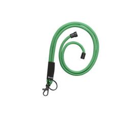 Cordon Para Distintivo Tarifold Fun Verde Paquete De 10 Precio: 22.79000031. SKU: B1DY56RJQT