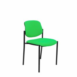 Silla de Recepción Villalgordo Piqueras y Crespo NBALI22 Pistacho Precio: 117.49999998. SKU: S5703129