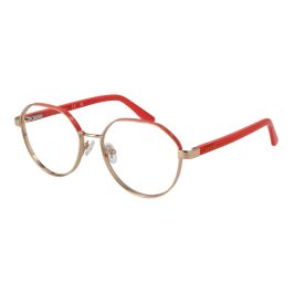 Montura de Gafas Mujer Guess GU50124 53074 Precio: 76.4999994. SKU: B13F3TW9JV