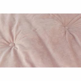 Cama para Perro Trixie Livia Soft Rosa 90 x 60 cm