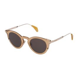 Gafas de Sol Mujer Police SPL624-460300 Ø 46 mm Precio: 66.50000038. SKU: S0367998
