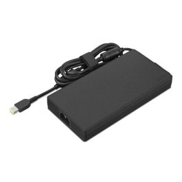 Lenovo (OC)(RDKK) Adaptador AC Slim 300W Precio: 108.89000056. SKU: B18VEMWD3N
