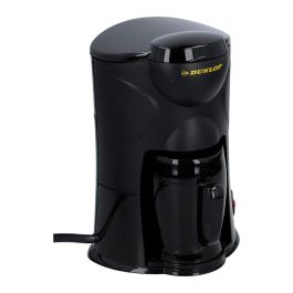 Cafetera para vehiculo 12 v Precio: 26.49999946. SKU: B1AB9KS5TJ