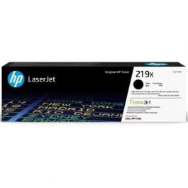Hp Toner Negro Laserjet Pro 3202 Printer, Hp Laserjet Mfp 3302 Printer - 219X Precio: 103.69000015. SKU: B1FWYEXCFK