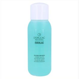 D'orleac Dorleac Everlac Solución Limpiadora 300 ml Xe160Lp Precio: 5.68999959. SKU: S4254919