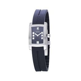 Reloj Mujer Söl 10011/4 (Ø 23 mm) Precio: 48.89000039. SKU: S0301992