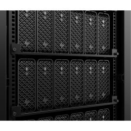 HP Z2 Mini G1i U7265 PC - 32GB RAM, 1TB Almacenamiento, Alemán