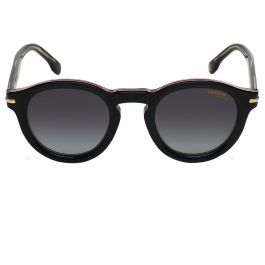 Gafas de Sol Mujer Carrera CARRERA-306-S-M4PE89O Ø 48 mm