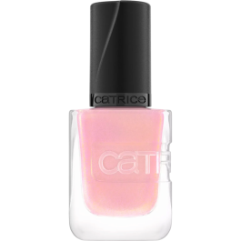 Gel Affair, Esmalte de uñas, 005, Today Was A Fairytale, 10.5 ml Precio: 11.49999972. SKU: B1D74RL2BC