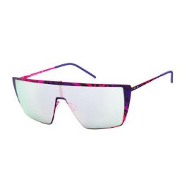 Gafas de Sol Mujer Italia Independent 0215-ZEB-013 Precio: 16.68999948. SKU: S0333684