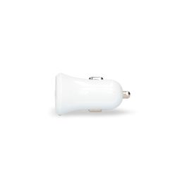 Cargador de Coche Contact Apple-compatible Cargador de Coche Contact Apple-compatible