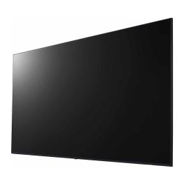 LG 86UL3J-N Pantalla Señalización Digital 86" IPS UHD 330cd/m2 1200:1 Altavoces + WiFi WebOS 6