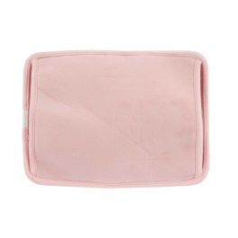 Calientamanos Electrico Rosa Giftdecor 25X5CM (12 Unidades) Calientamanos Electrico Rosa Giftdecor 25X5CM (12 Unidades)