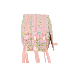 Safta Estuche Portatodo Triple Big Vicky Martin Berrocal 100x215x80 mm