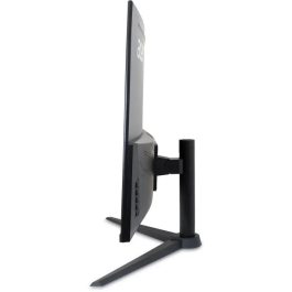 Acer Monitor Gaming Nitro Curvo 31.5" FHD 240Hz 1ms Ajustable en Altura UM.JX0EE.005