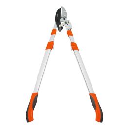Stocker Cortarramas de carraca telescópico, longitud 75-100 cm Precio: 54.49999962. SKU: S7911765