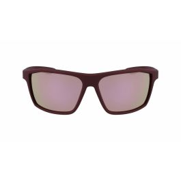 Gafas de Sol Infantiles Nike LEGEND-S-M-EV1062-650 Gafas de Sol Infantiles Nike LEGEND-S-M-EV1062-650