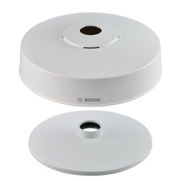 Bosch NDA-7050-PIPW Placa Interfaz Colgante 275mm para FLEXIDOME multi 7000 IR - Montaje Pared/Tubo Exterior Precio: 61.49999966. SKU: B1DS956RS3