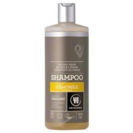 URTEKRAM Champú Manzanilla Cabello Claro 500ml Ecológico Vegano - Brillo, Hidratación y Fácil de Peinar Precio: 14.49999991. SKU: B1GS2SGVVB