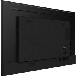 Iiyama LH6565UHSB-B1 Monitor 65" UHD IPS Panel 800cd/m² 24/7 Operation Android 11