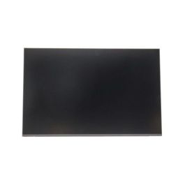 Lenovo 16-inch WUXGA IPS display panel, 1920x1200 resolution, anti-glare, multiple brightness options, 16:10 aspect ratio. Precio: 131.50000006. SKU: B16XDGDZ97