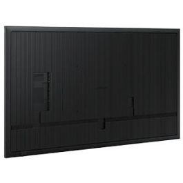 Samsung QB50C Crystal UHD Smart Signage TV 50 pulgadas