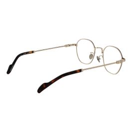 Montura de Gafas Mujer Yohji Yamamoto YY-19-0026 48004