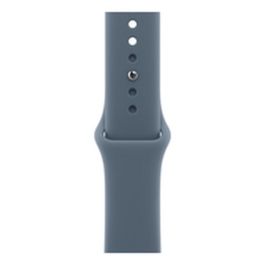 Correa para Reloj Apple MFFV4ZM/A S/M Precio: 60.78999949. SKU: B1B66R6XBT