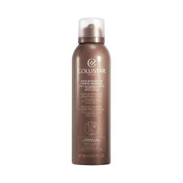 Collistar Spray Autobronceador 360° Corporal Autobronceador Gradual Transparente 150 ml Precio: 23.9976517. SKU: B14TWD4PVV