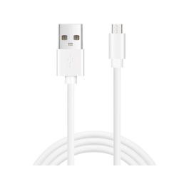 Sandberg MicroUSB Sync/Charge 1m SAVER Precio: 4.58999948. SKU: B1AKXXL8JF