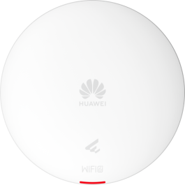 Huawei AP362 (50085706) Punto de Acceso Wi-Fi 6 11AX INDOOR, Doble Banda Inteligente 2+2 Precio: 141.59000009. SKU: B163RDJX5T