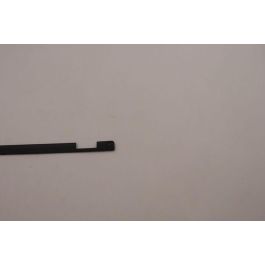 Lenovo FRU STRIP COVER YG BK L13 Funda para portátil Negra L13