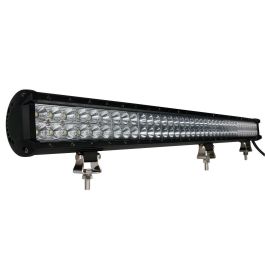 Faro de LED M-Tech WLO613 Precio: 101.50000058. SKU: S3702695
