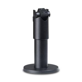 Ergonomic Solutions SP1 DuraTilt Soporte Poste 120mm Rotación Inclinación para TPV/POS y Terminales de Pago, Alta Durabilidad Precio: 61.58999946. SKU: B1BJ2FXRSB