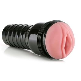 Masturbador Fleshlight CLASSIC PINK LADY Masturbador Fleshlight CLASSIC PINK LADY