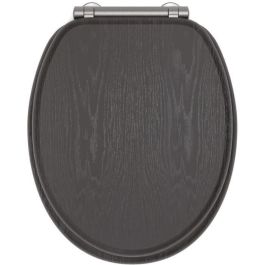 Black North - MDF FSC Precio: 83.49999944. SKU: B1BD5TZN6P