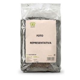 NATURCID Romero Hojas 1 Kg. NATURCID Romero Hojas 1 Kg. Precio: 12.4999996. SKU: B18N35WFMF