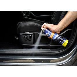 MICHELIN Expert Gloss Plastics - 400 ml MICHELIN Expert Gloss Plastics - 400 ml