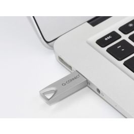 Memoria Usb Q-Connect Flash Premium 8 grb 2.0