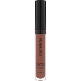 Pintalabios Catrice GLOSS OBSESSED 2,5 ml