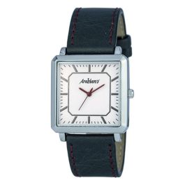 Reloj Unisex Arabians HBA2256N (Ø 35 mm) Precio: 17.78999959. SKU: S0316054