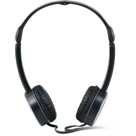 Grundig Auricular Plegable. Auricular Grundig Plegable.