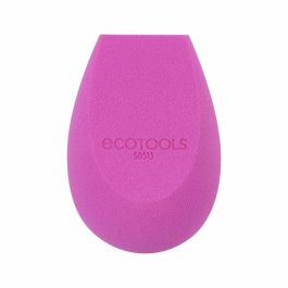 Ecotools BIOBLENDER Esponja de Maquillaje Biodegradable 1 u Precio: 6.59000001. SKU: B13YTP68CT