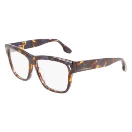 Montura de Gafas Mujer Victoria Beckham VB2638-5514418 Ø 55 mm Precio: 58.68999972. SKU: B1GW5YDJJD