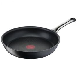 Sartén Tefal RXZER23 Negro Aluminio Ø 30 cm Precio: 45.69000051. SKU: S7601262