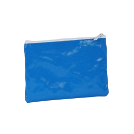 Portatodo Safta Fruits Blanco