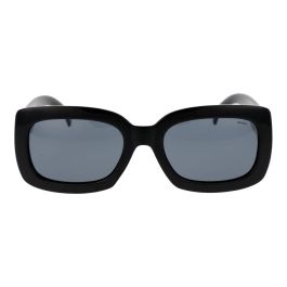 Gafas de Sol Unisex INVU B2248 54A