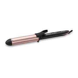 Babyliss Rose Quartz Rizador de Pelo Ø32 mm - Recubrimiento de Cerámica con Cuarzo, Calentamiento Instantáneo, 6 Ajustes de Temperatura Precio: 46.49999992. SKU: B1HHJBTM54