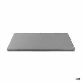 Lenovo IdeaPad 3 17ALC6 LEN1737603865690 Portátil - AMD Ryzen 7 5700U - 12 GB RAM - 512 GB SSD - AZERTY